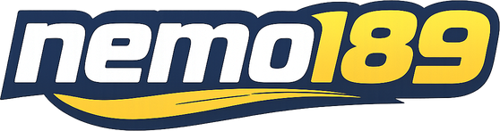 Logo nemo189